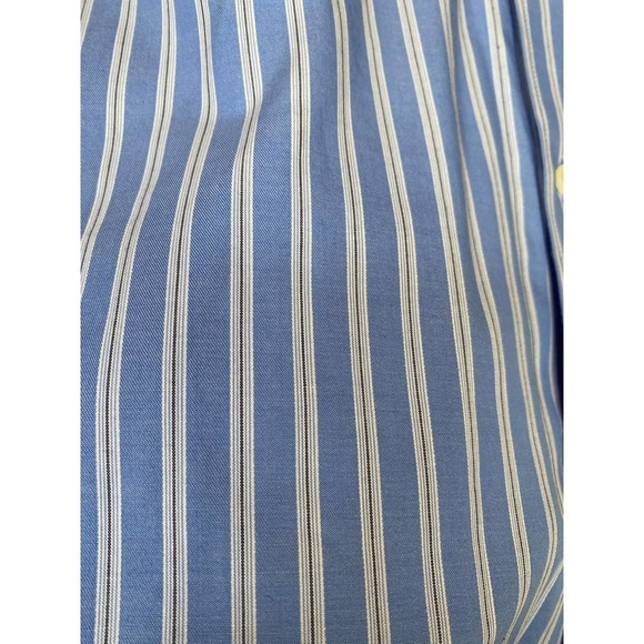 Michael Kors Men’s Button Down Shirt - Picture 5 of 6